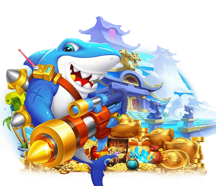 Tải ứng dụng 94win trên điện thoại