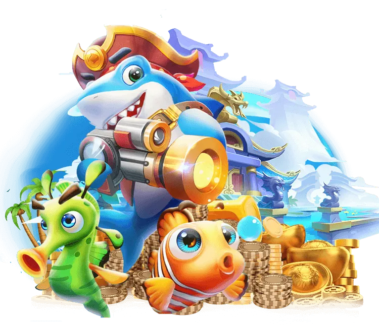 Đá gà Thomo tại 94WIN