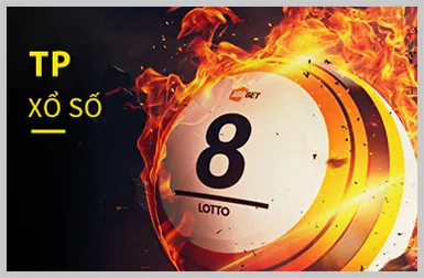 Trò chơi Blackjack tại 94win