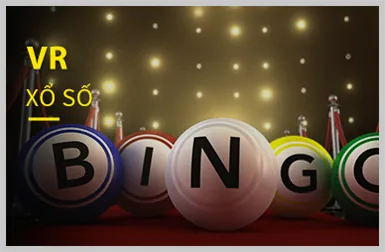 Trò chơi Sic Bo tại 94win