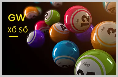 Trò chơi Baccarat tại 94win