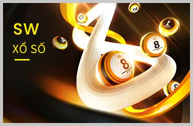 Cá cược eSports 94win