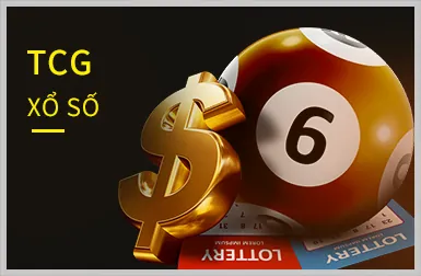 Trò chơi Roulette tại 94win