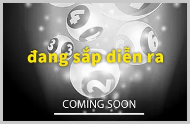 Trò chơi Dragon Tiger tại 94win