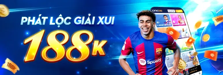 Chiến lược chơi Roulette