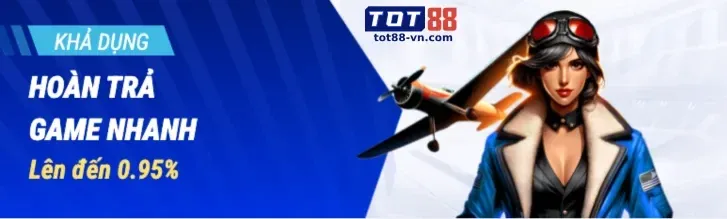 Hướng dẫn cài đặt 94win trên iOS