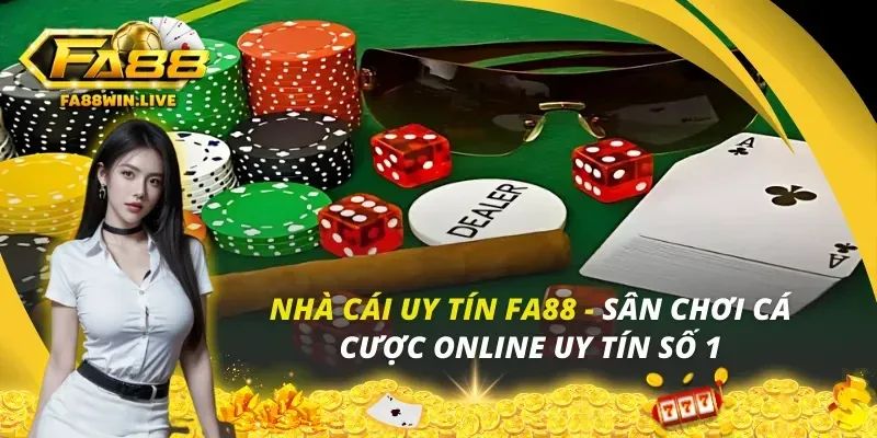 Vua Bắn Cá tại 94win