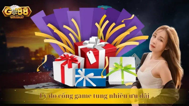 Hướng dẫn chơi Slot Games