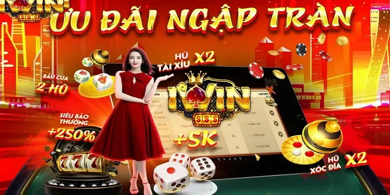 Hoàn trả cược thua 94win