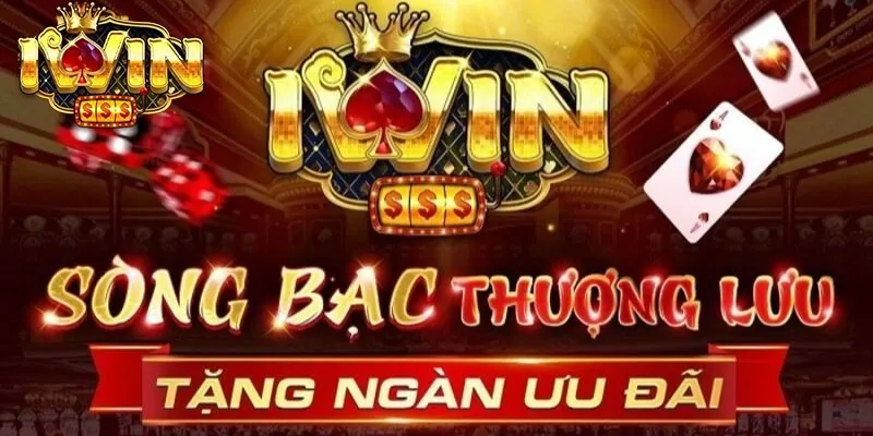 Thợ Săn Cá Mập tại 94win