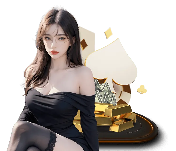 Sự đa dạng của các trò chơi nổ hũ tại 94WIN