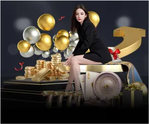 Hỗ trợ khách hàng 94win 24/7
