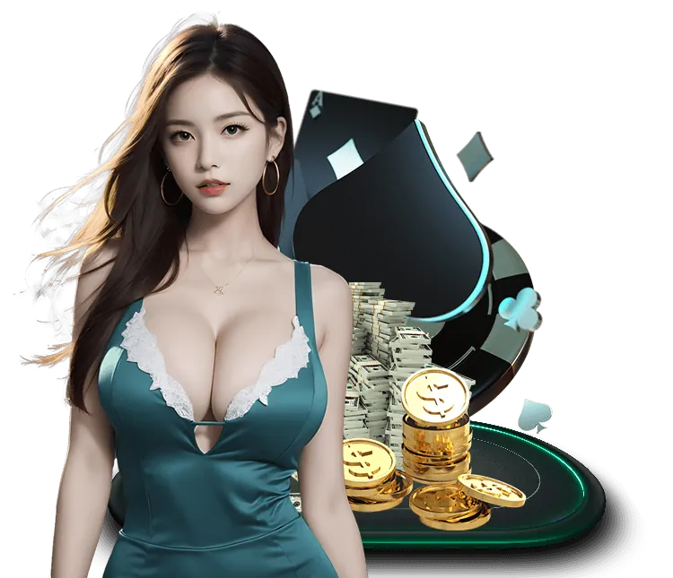 Slot 3D và Các Chủ Đề Đặc Biệt