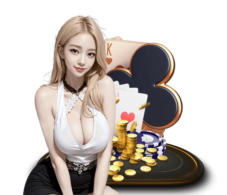 Đồ họa game bắn cá 94Win