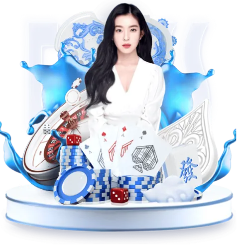 Chiến lược chơi casino trực tuyến 94WIN