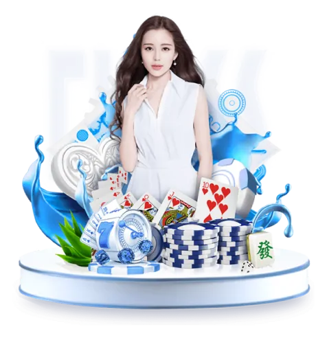 Biểu tượng chiến lược trò chơi 94WIN